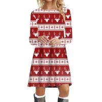 cms/erpbt/backend/web/uploads/erp/collection/images/Women clothes/YUNSHANSIU/EN664015/img_b/EN664015_img_b_3